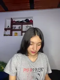 hotwife26 webcam stripchat model stream image