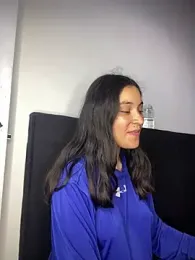 hotwife26 webcam stripchat model stream image