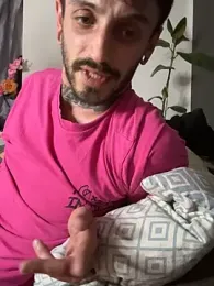 Dr_Rainhaemern webcam stripchat model stream image