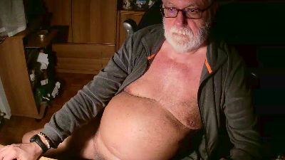 oldorsotto webcam cam4 model stream image