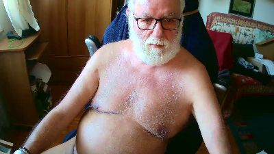 oldorsotto webcam cam4 model stream image