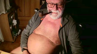 oldorsotto webcam cam4 model stream image