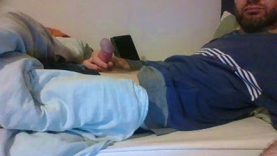 skarto89 webcam cam4 model stream image