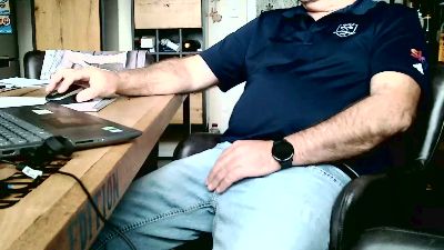 liketocam68 webcam model stream image