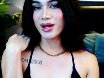 supreme_deity webcam model stream image