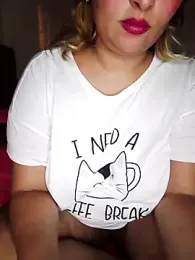 Arabe_sexy webcam model stream image