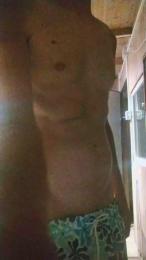 coupl51 webcam cam4 model stream image