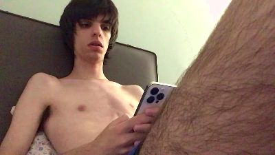 demiclochard webcam model stream image