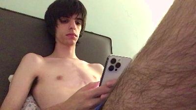 demiclochard webcam model stream image