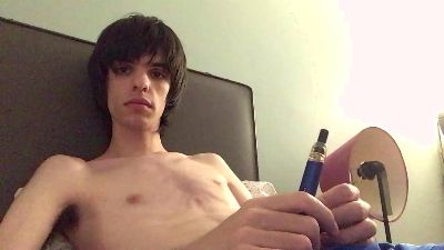 demiclochard webcam model stream image