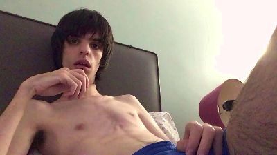demiclochard webcam model stream image