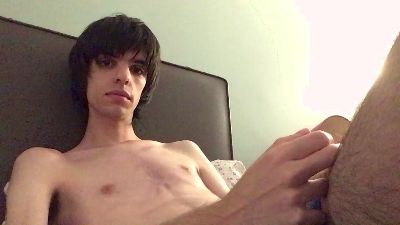 demiclochard webcam cam4 model stream image