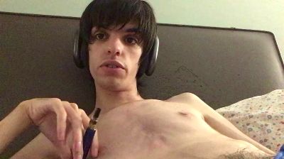 demiclochard webcam cam4 model stream image