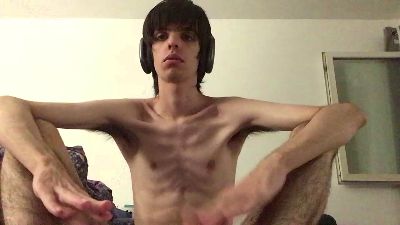 demiclochard webcam model stream image