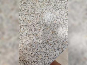 Angelia22 webcam bongacams model stream image