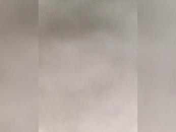 Angelia22 webcam bongacams model stream image