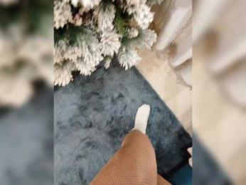 Angelia22 webcam bongacams model stream image