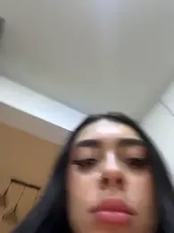 Lummii_ webcam stripchat model stream image