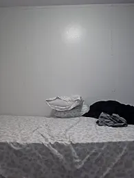 Edw95S webcam model stream image