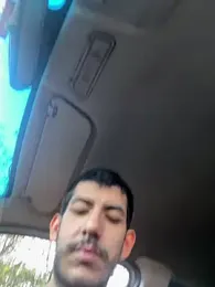 vinihfeh webcam model stream image