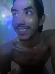 vinihfeh webcam model stream image