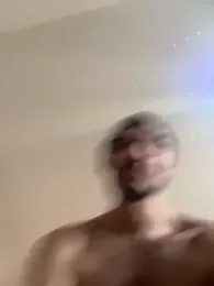 vinihfeh webcam model stream image