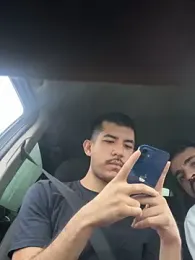 vinihfeh webcam model stream image