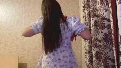 DianVogtlin webcam model stream image