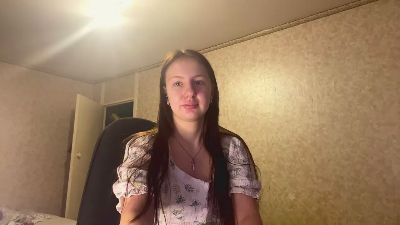 DianVogtlin webcam cam4 model stream image