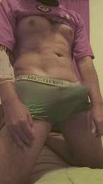 brayanchileno webcam cam4 model stream image