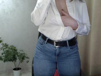 Carmela4 webcam model stream image