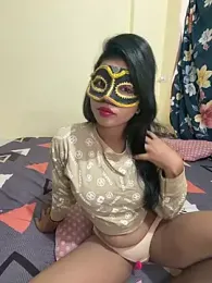 Sexyshabhita1999 webcam stripchat model stream image