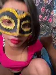 Sexyshabhita1999 webcam stripchat model stream image