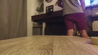 novices23 webcam cam4 model stream image