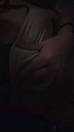 Devileveline webcam model stream image