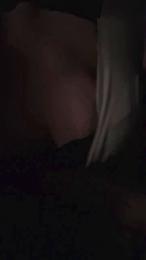 Devileveline webcam model stream image