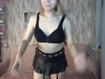 divano4ka webcam chaturbate model stream image