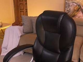 jennifer-rodriguez webcam model stream image