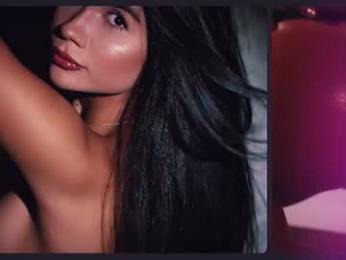 anablerd webcam model stream image