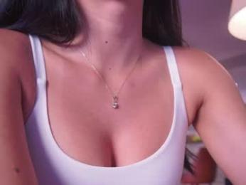 anablerd webcam chaturbate model stream image