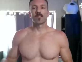 dirty_birdy_ webcam model stream image