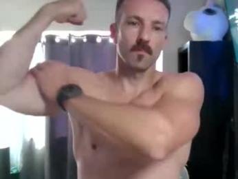 dirty_birdy_ webcam model stream image