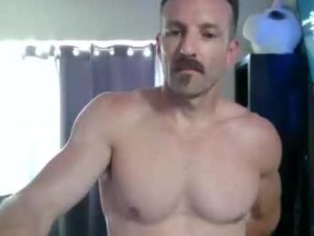 dirty_birdy_ webcam model stream image