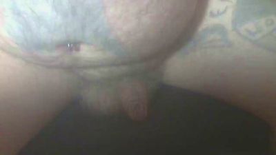 harry3561 webcam model stream image