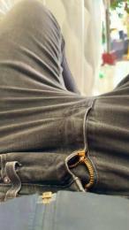 tonny206 webcam model stream image