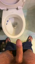erettoSEMPRE webcam model stream image
