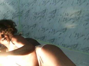 Tonyah1 webcam bongacams model stream image