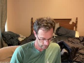 boysetsfire34 webcam model stream image