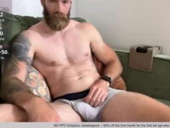drewbegood webcam model stream image