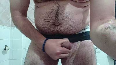 tonyclio webcam model stream image